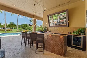 3263 SW 138th Way, Davie, FL 33330 - Photo 44