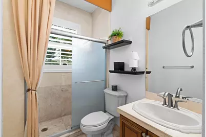 3263 SW 138th Way, Davie, FL 33330 - Photo 40