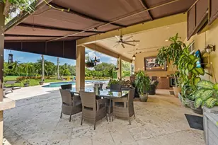 3263 SW 138th Way, Davie, FL 33330 - Photo 48