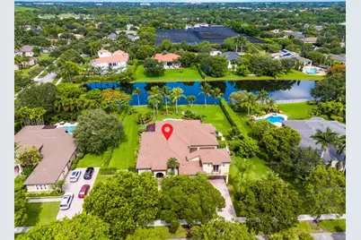 3263 SW 138th Way, Davie, FL 33330 - Photo 28