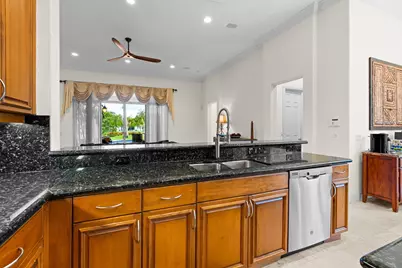 3263 SW 138th Way, Davie, FL 33330 - Photo 58