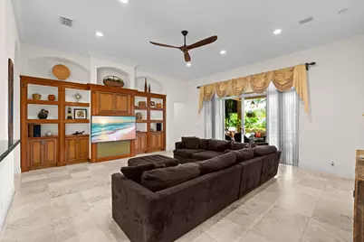 3263 SW 138th Way, Davie, FL 33330 - Photo 56