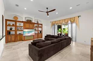 3263 SW 138th Way, Davie, FL 33330 - Photo 56