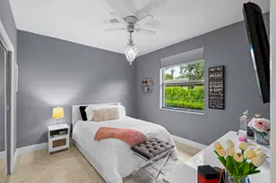 3263 SW 138th Way, Davie, FL 33330 - Photo 38