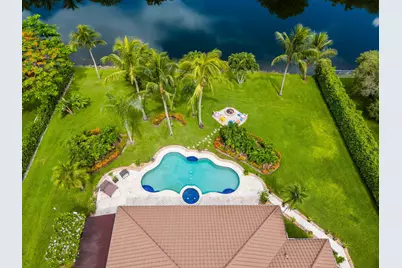 3263 SW 138th Way, Davie, FL 33330 - Photo 26