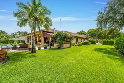 3263 SW 138th Way, Davie, FL 33330 - Photo 22