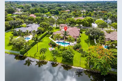 3263 SW 138th Way, Davie, FL 33330 - Photo 12