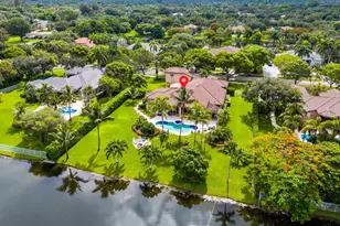 3263 SW 138th Way, Davie, FL 33330 - Photo 12
