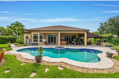 3263 SW 138th Way, Davie, FL 33330 - Photo 18