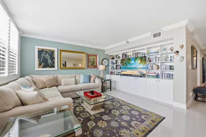3510 Oaks Way #703, Pompano Beach, FL 33069 - Photo 14