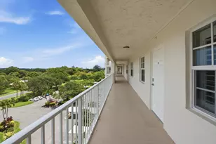 3510 Oaks Way, Pompano Beach, FL 33069 - Photo 34