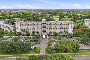 3510 Oaks Way, Pompano Beach, FL 33069 - Photo 40