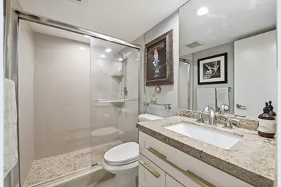 3510 Oaks Way #703, Pompano Beach, FL 33069 - Photo 20