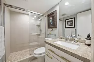 3510 Oaks Way, Pompano Beach, FL 33069 - Photo 20