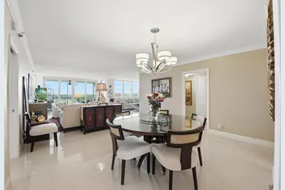 3510 Oaks Way #703, Pompano Beach, FL 33069 - Photo 8