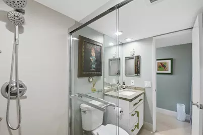 3510 Oaks Way #703, Pompano Beach, FL 33069 - Photo 22