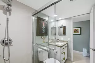 3510 Oaks Way, Pompano Beach, FL 33069 - Photo 22