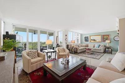 3510 Oaks Way #703, Pompano Beach, FL 33069 - Photo 1