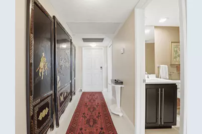 3510 Oaks Way #703, Pompano Beach, FL 33069 - Photo 36