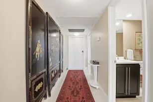 3510 Oaks Way, Pompano Beach, FL 33069 - Photo 36