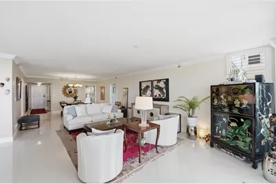3510 Oaks Way #703, Pompano Beach, FL 33069 - Photo 12
