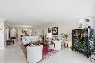 3510 Oaks Way, Pompano Beach, FL 33069 - Photo 12