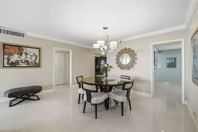 3510 Oaks Way #703, Pompano Beach, FL 33069 - Photo 10