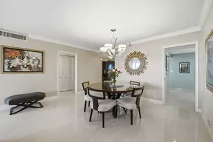 3510 Oaks Way, Pompano Beach, FL 33069 - Photo 10