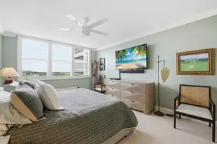3510 Oaks Way, Pompano Beach, FL 33069 - Photo 28