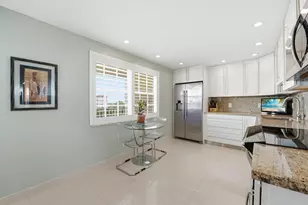 3510 Oaks Way, Pompano Beach, FL 33069 - Photo 6
