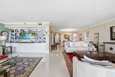3510 Oaks Way #703, Pompano Beach, FL 33069 - Photo 16
