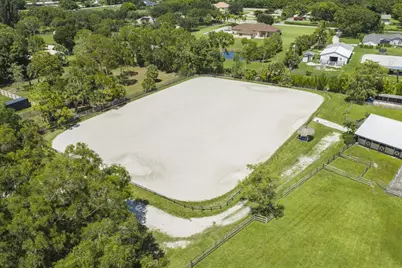 790 E Rambling Drive, Wellington, FL 33414 - Photo 50