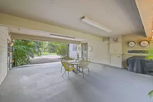 790 E Rambling Dr, Wellington, FL 33414 - Photo 6