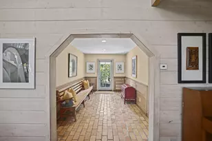 790 E Rambling Dr, Wellington, FL 33414 - Photo 8