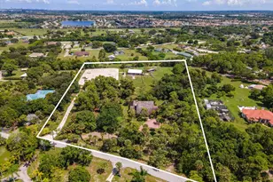 790 E Rambling Dr, Wellington, FL 33414 - Photo 2