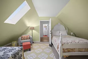 790 E Rambling Dr, Wellington, FL 33414 - Photo 44