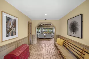790 E Rambling Dr, Wellington, FL 33414 - Photo 8