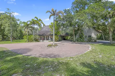 790 E Rambling Drive, Wellington, FL 33414 - Photo 1