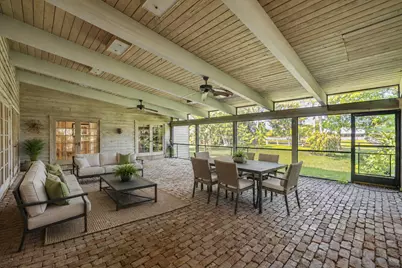 790 E Rambling Drive, Wellington, FL 33414 - Photo 48