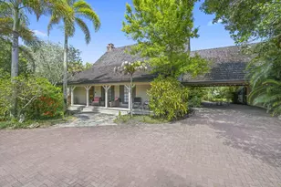 790 E Rambling Dr, Wellington, FL 33414 - Photo 2
