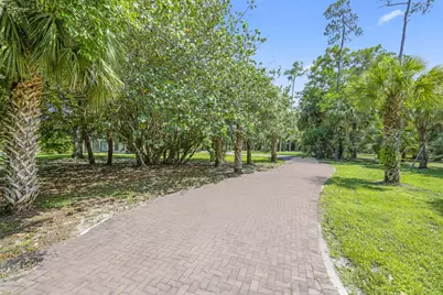 790 E Rambling Drive, Wellington, FL 33414 - Photo 54