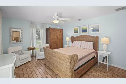 790 E Rambling Drive, Wellington, FL 33414 - Photo 26
