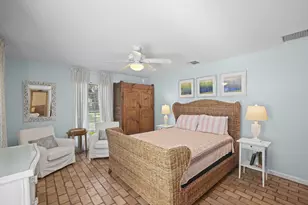 790 E Rambling Dr, Wellington, FL 33414 - Photo 26