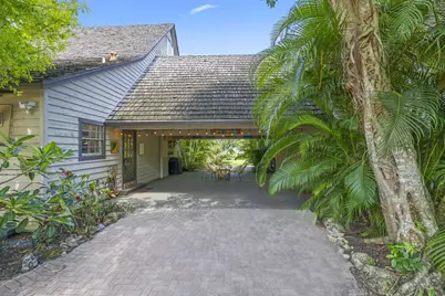 790 E Rambling Drive, Wellington, FL 33414 - Photo 4
