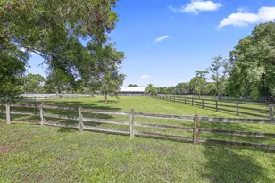 790 E Rambling Dr, Wellington, FL 33414 - Photo 56
