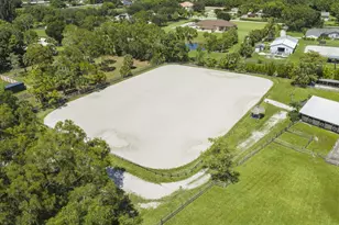 790 E Rambling Dr, Wellington, FL 33414 - Photo 48