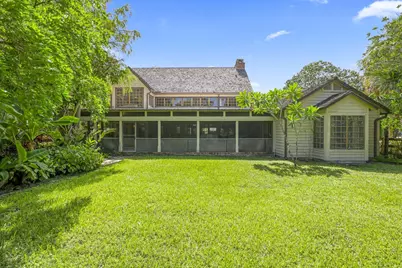 790 E Rambling Drive, Wellington, FL 33414 - Photo 46