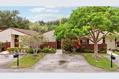 11606 Orange Blossom Lane, Boca Raton, FL 33428 - Photo 2