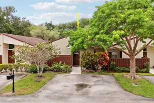 11606 Orange Blossom Ln, Boca Raton, FL 33428 - Photo 2