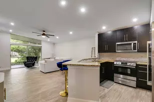 11606 Orange Blossom Ln, Boca Raton, FL 33428 - Photo 18